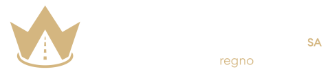 Principe Viaggi Logo