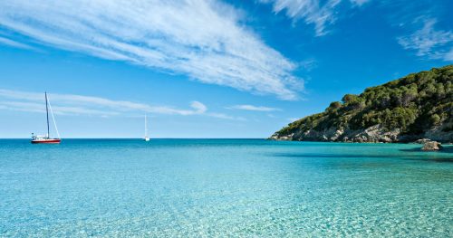 isola d'elba
