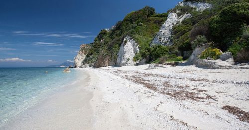 mini tour isola d'elba